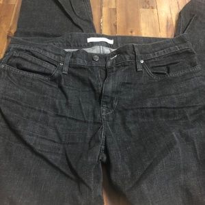 Men’s Joe Jeans size 34W new